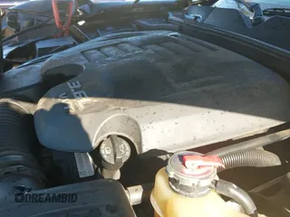 ✅ 2012 Dodge Challenger SXT • VIN: 2C3CDYAGXCH170365 • Lot: 41447486. Wystawiony na IAAI z przebiegiem 127 945 mil. Bezpłatny archiwum sprzedaży aukcyjnych z USA i szczegółowy raport historii pojazdu na DreamBid. Zdjęcie 19.