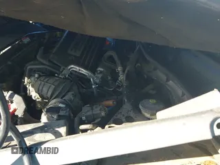 ✅ 2009 Honda Accord EX • VIN: 1HGCP26739A060968 • Lot: 43559143. Listed on IAAI with 184,534 mi. Free auction sales archive from the USA and detailed vehicle history report at DreamBid. Image 12.