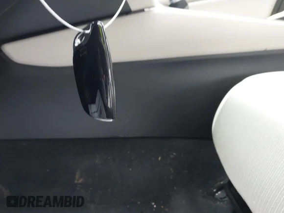 ✅ 2019 Honda Accord LX • VIN: 1HGCV1F14KA045560 • Lot: 44095844. Wystawiony na IAAI z przebiegiem 67 822 mil. Bezpłatny archiwum sprzedaży aukcyjnych z USA i szczegółowy raport historii pojazdu na DreamBid. Zdjęcie 11.