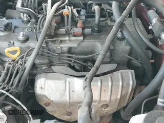 ✅ 1993 Toyota Pickup DX • VIN: JT4RN81P1P5162011 • Лот: 41721589. Опубликован ранее на IAAI с пробегом 207 489 миль. Бесплатный доступ к архиву аукционных продаж из США и подробный отчёт об истории автомобиля на DreamBid. Изображение 19.