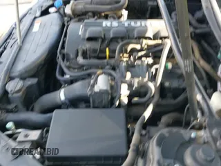 2013 Hyundai Genesis Coupe R-Spec с VIN KMHHT6KD8DU107109, выставлен на аукционе IAAI как лот 41881177 с пробегом 83 774 миль миль и . История ставок и продаж доступна на DreamBid. Изображение 19.