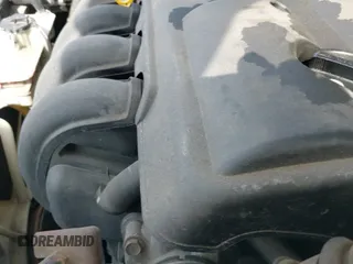 ✅ 2004 Toyota Matrix Std • VIN: 2T1LR32E04C189645 • Лот: 42202013. Опубликован ранее на IAAI с пробегом 143 202 миль. Бесплатный доступ к архиву аукционных продаж из США и подробный отчёт об истории автомобиля на DreamBid. Изображение 12.