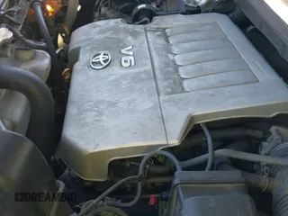 ✅ 2012 Toyota Highlander • VIN: 5TDBK3EH5CS164347 • Лот: 43171315. Опубликован ранее на IAAI с пробегом 260 424 миль. Бесплатный доступ к архиву аукционных продаж из США и подробный отчёт об истории автомобиля на DreamBid. Изображение 19.