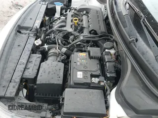 2020 Hyundai Accent SE z VIN 3KPC24A6XLE111619, wystawiony jako IAAI lot #42849017 z przebiegiem 60 288 mil mil oraz . Historia ofert i sprzedaży dostępna na DreamBid. Obrazek 19.