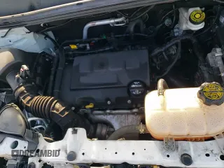 ✅ 2020 Buick Encore Preferred • VIN: KL4CJESB4LB046200 • Lot: 71864035. Listed on Copart with 85,257 mi. Free auction sales archive from the USA and detailed vehicle history report at DreamBid. Image 15.