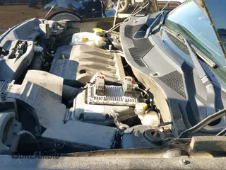 ✅ 2017 Jeep Patriot High Altitude • VIN: 1C4NJRFB0HD109675 • Lot: 42638428. Listed on IAAI with 84,114 mi. Free auction sales archive from the USA and detailed vehicle history report at DreamBid. Image 19.