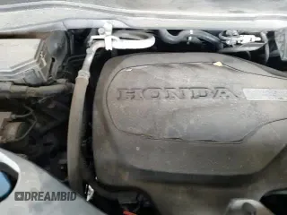 ✅ 2017 Honda Pilot LX • VIN: 5FNYF6H16HB082878 • Lot: 71538845. Listed on Copart with 111,102 mi. Free auction sales archive from the USA and detailed vehicle history report at DreamBid. Image 16.