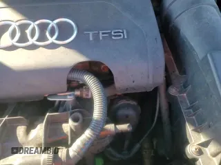 ✅ 2009 Audi A3 Sportback S line • VIN: WAUKF78P69A111318 • Lot: 86689794. Wystawiony na Copart z przebiegiem 157 721 mil. Bezpłatny archiwum sprzedaży aukcyjnych z USA i szczegółowy raport historii pojazdu na DreamBid. Zdjęcie 15.