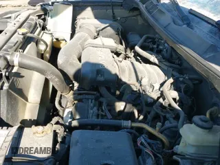 ✅ 2008 Toyota Tundra • VIN: 5TBBT54128S464957 • Lot: 38783150. Wystawiony na IAAI z przebiegiem 204 071 mil. Bezpłatny archiwum sprzedaży aukcyjnych z USA i szczegółowy raport historii pojazdu na DreamBid. Zdjęcie 24.