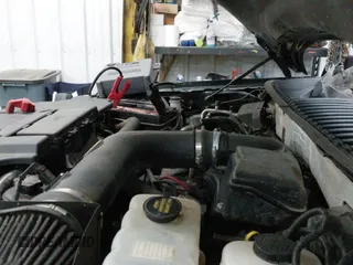 ✅ 2012 Ford Expedition Limited • VIN: 1FMJU2A57CEF42259 • Lot: 41708604. Listed on IAAI with 124,211 mi. Free auction sales archive from the USA and detailed vehicle history report at DreamBid. Image 20.