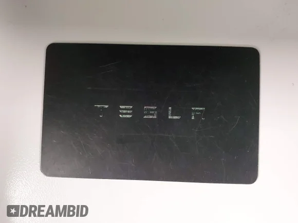 ✅ 2024 Tesla Model 3 • VIN: 5YJ3E1EA8RF773884 • Lot: 44594058. Wystawiony na IAAI z przebiegiem 31 266 mil. Bezpłatny archiwum sprzedaży aukcyjnych z USA i szczegółowy raport historii pojazdu na DreamBid. Zdjęcie 11.