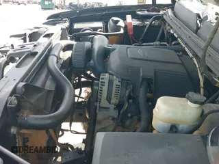 ✅ 2007 GMC Sierra 1500 • VIN: 3GTEK13Y57G553692 • Лот: 42605838. Опубликован ранее на IAAI с пробегом 221 736 миль. Бесплатный доступ к архиву аукционных продаж из США и подробный отчёт об истории автомобиля на DreamBid. Изображение 20.