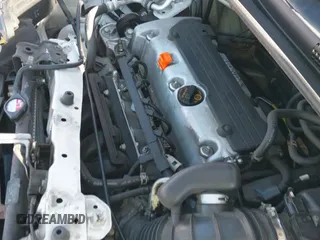 ✅ 2012 Honda CR-V LX • VIN: 2HKRM3H39CH507899 • Lot: 43510222. Wystawiony na IAAI z przebiegiem 95 538 mil. Bezpłatny archiwum sprzedaży aukcyjnych z USA i szczegółowy raport historii pojazdu na DreamBid. Zdjęcie 19.