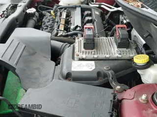 ✅ 2016 Jeep Patriot Sport • VIN: 1C4NJRBB1GD655082 • Лот: 42871518. Опубликован ранее на IAAI с пробегом 69 444 миль. Бесплатный доступ к архиву аукционных продаж из США и подробный отчёт об истории автомобиля на DreamBid. Изображение 20.