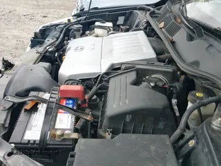 ✅ 2011 Toyota Venza • VIN: 4T3BK3BB5BU055514 • Лот: 43505635. Опубликован ранее на IAAI с пробегом 130 731 миль. Бесплатный доступ к архиву аукционных продаж из США и подробный отчёт об истории автомобиля на DreamBid. Изображение 24.