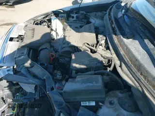 2010 Hyundai Elantra SE with VIN KMHDU4ADXAU039165, listed as a IAAI auction lot 42693043 with 114,804 mi miles and . Bid and sale history available at DreamBid. Image 19.