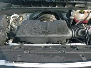 ✅ 2024 GMC Yukon Denali • VIN: 1GKS2DKL6RR249417 • Lot: 65260195. Listed on Copart with 14,297 mi. Free auction sales archive from the USA and detailed vehicle history report at DreamBid. Image 13.