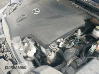 ✅ 2008 Mazda CX-7 Grand Touring • VIN: JM3ER29LX80182894 • Лот: 43657116. Опубликован ранее на IAAI с пробегом 136 981 миль. Бесплатный доступ к архиву аукционных продаж из США и подробный отчёт об истории автомобиля на DreamBid. Изображение 12.