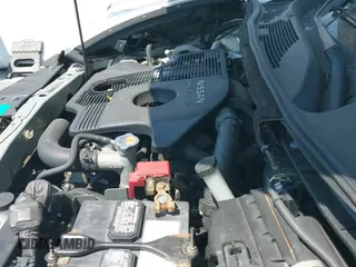 ✅ 2011 Nissan Juke SV • VIN: JN8AF5MR1BT008168 • Лот: 42964908. Опубликован ранее на IAAI с пробегом 101 675 миль. Бесплатный доступ к архиву аукционных продаж из США и подробный отчёт об истории автомобиля на DreamBid. Изображение 12.