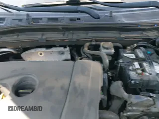 ✅ 2016 Mazda 3 i Sport • VIN: JM1BM1J70G1343782 • Лот: 42378216. Опубликован ранее на IAAI с пробегом 133 371 миль. Бесплатный доступ к архиву аукционных продаж из США и подробный отчёт об истории автомобиля на DreamBid. Изображение 20.