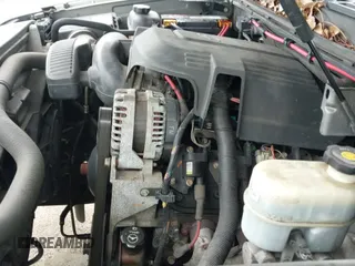 ✅ 2008 GMC Yukon SLT 4SB • VIN: 1GKFK13038J121752 • Лот: 42631628. Опубликован ранее на IAAI с пробегом 211 109 миль. Бесплатный доступ к архиву аукционных продаж из США и подробный отчёт об истории автомобиля на DreamBid. Изображение 12.