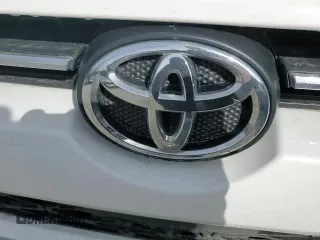 ✅ 2021 Toyota 4Runner TRD Off Road Premium • VIN: JTERU5JR2M5899342 • Лот: 47605475. Опубликован ранее на Copart с пробегом 67 931 миль. Бесплатный доступ к архиву аукционных продаж из США и подробный отчёт об истории автомобиля на DreamBid. Изображение 15.