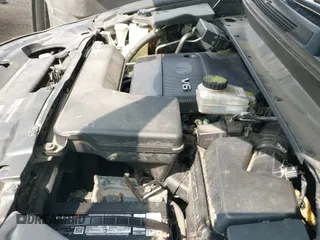 ✅ 2014 Infiniti QX60 • VIN: 5N1AL0MM5EC500892 • Лот: 43291030. Опубликован ранее на IAAI с пробегом 236 924 миль. Бесплатный доступ к архиву аукционных продаж из США и подробный отчёт об истории автомобиля на DreamBid. Изображение 12.