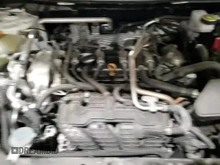 ✅ 2021 Nissan Rogue S • VIN: 5N1AT3AA0MC756657 • Lot: 91061315. Wystawiony na Copart z przebiegiem 50 255 mil. Bezpłatny archiwum sprzedaży aukcyjnych z USA i szczegółowy raport historii pojazdu na DreamBid. Zdjęcie 14.