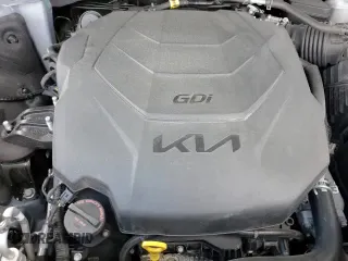 ✅ 2022 Kia Telluride EX • VIN: 5XYP34HC1NG260856 • Lot: 91579985. Wystawiony na Copart z przebiegiem 40 499 mil. Bezpłatny archiwum sprzedaży aukcyjnych z USA i szczegółowy raport historii pojazdu na DreamBid. Zdjęcie 15.