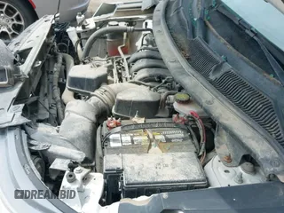 ✅ 2016 Ford Police Interceptor Utility • VIN: 1FM5K8AR9GGB64937 • Lot: 42405852. Listed on IAAI with 163,862 mi. Free auction sales archive from the USA and detailed vehicle history report at DreamBid. Image 19.