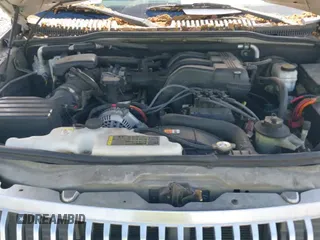 ✅ 2008 Mercury Mountaineer • VIN: 4M2EU47E18UJ08760 • Lot: 42032107. Listed on IAAI with 208,982 mi. Free auction sales archive from the USA and detailed vehicle history report at DreamBid. Image 13.