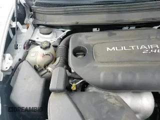 ✅ 2018 Jeep Cherokee Latitude Plus • VIN: 1C4PJLLB4JD538141 • Lot: 85075265. Wystawiony na Copart z przebiegiem 80 923 mil. Bezpłatny archiwum sprzedaży aukcyjnych z USA i szczegółowy raport historii pojazdu na DreamBid. Zdjęcie 15.