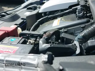 ✅ 2016 Toyota Prius Four • VIN: JTDKARFU2G3519337 • Лот: 42144889. Опубликован ранее на IAAI с пробегом 159 634 миль. Бесплатный доступ к архиву аукционных продаж из США и подробный отчёт об истории автомобиля на DreamBid. Изображение 19.