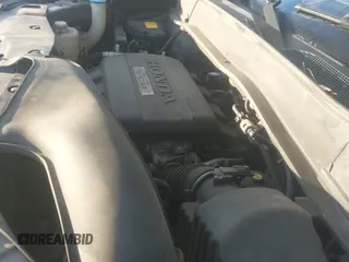 ✅ 2010 Honda Pilot LX • VIN: 5FNYF4H2XAB023836 • Lot: 43705124. Wystawiony na IAAI z przebiegiem 217 171 mil. Bezpłatny archiwum sprzedaży aukcyjnych z USA i szczegółowy raport historii pojazdu na DreamBid. Zdjęcie 13.