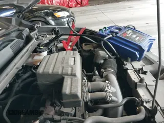 ✅ 2020 Honda CR-V EX-L • VIN: 5J6RW2H87LA011534 • Lot: 42987971. Listed on IAAI with 75,791 mi. Free auction sales archive from the USA and detailed vehicle history report at DreamBid. Image 20.