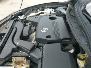 ✅ 2015 Nissan Altima SV • VIN: 1N4AL3AP1FC463836 • Lot: 43108815. Listed on IAAI with 68,137 mi. Free auction sales archive from the USA and detailed vehicle history report at DreamBid. Image 19.