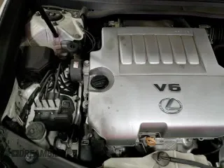 ✅ 2017 Lexus ES 350 • VIN: 58ABK1GG3HU055689 • Lot: 92841175. Wystawiony na Copart z przebiegiem 83 115 mil. Bezpłatny archiwum sprzedaży aukcyjnych z USA i szczegółowy raport historii pojazdu na DreamBid. Zdjęcie 16.