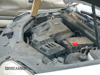 ✅ 2010 GMC Terrain SLT-2 • VIN: 2CTFLHEY9A6401400 • Lot: 41576843. Wystawiony na IAAI z przebiegiem 127 336 mil. Bezpłatny archiwum sprzedaży aukcyjnych z USA i szczegółowy raport historii pojazdu na DreamBid. Zdjęcie 12.