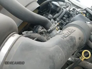 ✅ 2003 Ford F-250 XL • VIN: 1FTNW20LX3EB75941 • Lot: 43769068. Listed on IAAI with 171,942 mi. Free auction sales archive from the USA and detailed vehicle history report at DreamBid. Image 19.