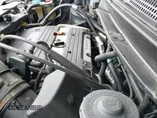 ✅ 2005 Honda Element LX • VIN: 5J6YH283X5L020844 • Lot: 42246944. Listed on IAAI with 254,616 mi. Free auction sales archive from the USA and detailed vehicle history report at DreamBid. Image 12.