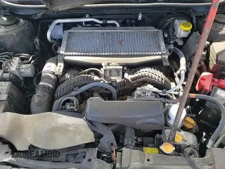 ✅ 2020 Subaru Outback Onyx XT • VIN: 4S4BTGKD8L3181128 • Лот: 90634035. Опубликован ранее на Copart с пробегом 108 409 миль. Бесплатный доступ к архиву аукционных продаж из США и подробный отчёт об истории автомобиля на DreamBid. Изображение 14.