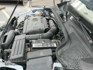 ✅ 2014 Volkswagen Beetle 1.8T • VIN: 3VWJ17ATXEM663919 • Лот: 42549863. Опубликован ранее на IAAI с пробегом 67 987 миль. Бесплатный доступ к архиву аукционных продаж из США и подробный отчёт об истории автомобиля на DreamBid. Изображение 21.