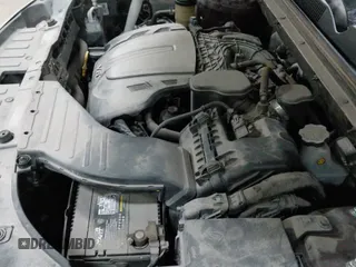 ✅ 2013 Kia Sorento EX • VIN: 5XYKUDA29DG313777 • Лот: 41574912. Опубликован ранее на IAAI с пробегом 120 003 миль. Бесплатный доступ к архиву аукционных продаж из США и подробный отчёт об истории автомобиля на DreamBid. Изображение 19.