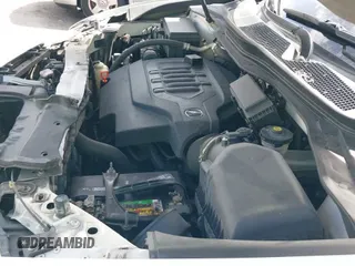 ✅ 2015 Acura MDX Technology • VIN: 5FRYD4H44FB012084 • Lot: 43356354. Listed on IAAI with 191,559 mi. Free auction sales archive from the USA and detailed vehicle history report at DreamBid. Image 12.