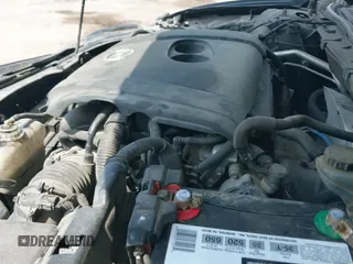 ✅ 2014 Mazda 6 i Touring • VIN: JM1GJ1V67E1140546 • Lot: 43221306. Listed on IAAI with 248,218 mi. Free auction sales archive from the USA and detailed vehicle history report at DreamBid. Image 19.