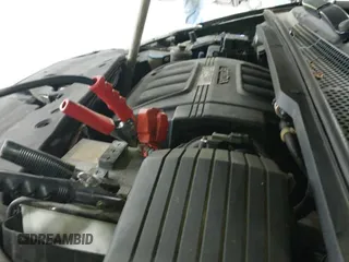 ✅ 2008 Honda Odyssey EX-L • VIN: 5FNRL38708B100839 • Lot: 43274924. Wystawiony na IAAI z przebiegiem 159 525 mil. Bezpłatny archiwum sprzedaży aukcyjnych z USA i szczegółowy raport historii pojazdu na DreamBid. Zdjęcie 12.