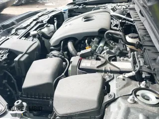 ✅ 2024 Mazda CX-50 S Select • VIN: 7MMVABAM5RN228592 • Lot: 42322018. Listed on IAAI with 19,368 mi. Free auction sales archive from the USA and detailed vehicle history report at DreamBid. Image 19.