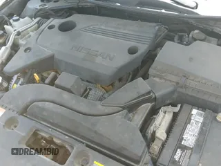 ✅ 2016 Nissan Altima S • VIN: 1N4AL3AP6GN319625 • Lot: 43110218. Wystawiony na IAAI z przebiegiem 149 350 mil. Bezpłatny archiwum sprzedaży aukcyjnych z USA i szczegółowy raport historii pojazdu na DreamBid. Zdjęcie 19.