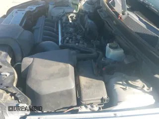 ✅ 2011 Volvo XC90 I6 • VIN: YV4952CY3B1579100 • Lot: 43360481. Wystawiony na IAAI z przebiegiem 194 386 mil. Bezpłatny archiwum sprzedaży aukcyjnych z USA i szczegółowy raport historii pojazdu na DreamBid. Zdjęcie 12.