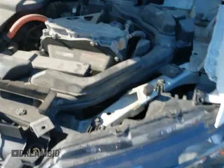 ✅ 2017 Nissan Rogue SV Hybrid • VIN: 5N1ET2MV6HC830695 • Lot: 41023811. Wystawiony na IAAI z przebiegiem 93 330 mil. Bezpłatny archiwum sprzedaży aukcyjnych z USA i szczegółowy raport historii pojazdu na DreamBid. Zdjęcie 14.